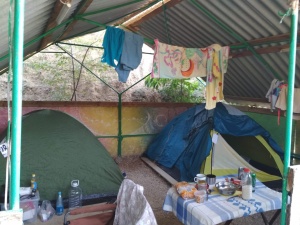 Турбаза 1.jpg Турбаза 1.jpg